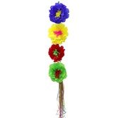 Flowers Rosalena's Flower Swag Image